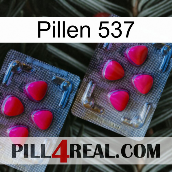 Pills 537 14.jpg